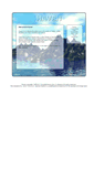 Mobile Screenshot of havenmud.com
